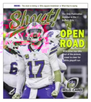 Bills Digest February 01, 2026 Issue Cover
