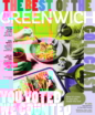 Greenwich July 01, 2025 Issue Cover