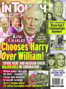 In-Touch-Weekly March 06, 2023 Issue Cover