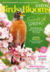 Birds-and-Blooms-Extra March 01, 2024 Issue Cover