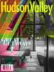 Hudson-Valley September 01, 2025 Issue Cover