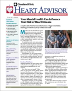 Heart-Advisor July 01, 2021 Issue Cover