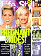 Life-and-Style-Weekly May 23, 2016 Issue Cover