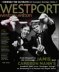 Westport November 01, 2025 Issue Cover