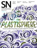 Science-News February 20, 2016 Issue Cover