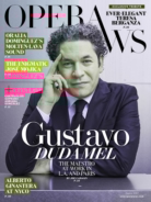 Opera-News August 01, 2022 Issue Cover