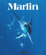 Marlin March 01, 2025 Issue Cover