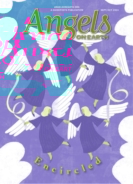Angels-on-Earth September 01, 2024 Issue Cover