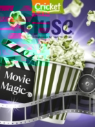 Muse July 01, 2024 Issue Cover