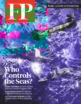 Foreign-Policy September 01, 2021 Issue Cover