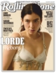 Rolling-Stone June 01, 2025 Issue Cover