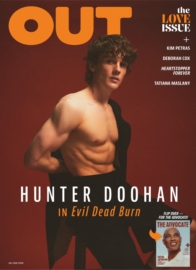 Out July 01, 2026 Issue Cover