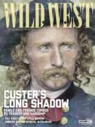 Wild-West June 01, 2017 Issue Cover