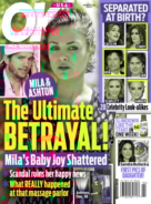 Ok January 25, 2016 Issue Cover