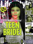 Life-and-Style-Weekly August 10, 2015 Issue Cover