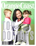 Orange-Coast January 01, 2019 Issue Cover