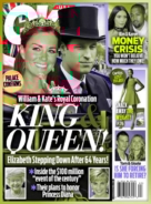 Ok October 31, 2016 Issue Cover