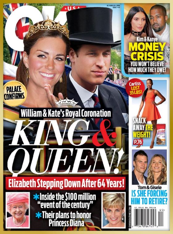 Ok October 31, 2016 Issue Cover