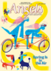 Angels-on-Earth May 01, 2025 Issue Cover