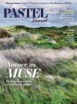 Pastel-Journal June 01, 2024 Issue Cover
