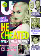 Us-Weekly November 23, 2015 Issue Cover