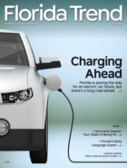Florida-Trend May 01, 2022 Issue Cover