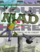 Mad February 01, 2024 Issue Cover