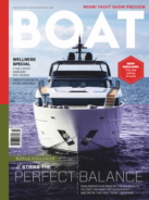 Boat-International-US February 01, 2019 Issue Cover