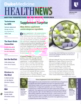 Health-News February 01, 2019 Issue Cover