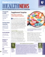 Health-News February 01, 2019 Issue Cover