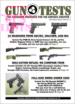 Gun-Tests April 01, 2023 Issue Cover