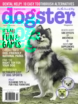 Dogster February 01, 2023 Issue Cover