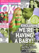 Ok February 21, 2011 Issue Cover