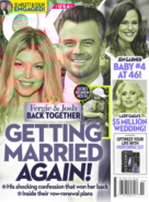 Ok December 17, 2018 Issue Cover