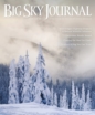 Big-Sky-Journal December 01, 2025 Issue Cover