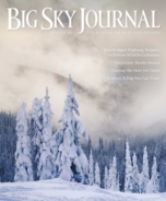 Big-Sky-Journal December 01, 2025 Issue Cover