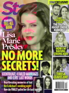 Star August 26, 2019 Issue Cover