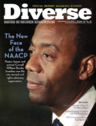 The-EDU-Ledger September 10, 2015 Issue Cover