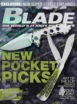 Blade April 01, 2026 Issue Cover