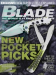 Blade April 01, 2026 Issue Cover