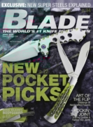 Blade April 01, 2026 Issue Cover