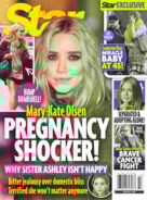 Star March 05, 2018 Issue Cover