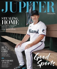 Jupiter March 01, 2026 Issue Cover