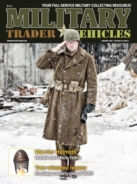 Military-Trader January 01, 2026 Issue Cover