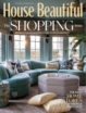 House-Beautiful September 01, 2024 Issue Cover