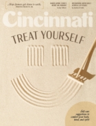 Cincinnati April 01, 2021 Issue Cover