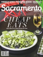 Sacramento November 01, 2017 Issue Cover