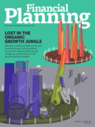 Financial-Planning September 01, 2023 Issue Cover