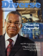 The-EDU-Ledger January 12, 2017 Issue Cover