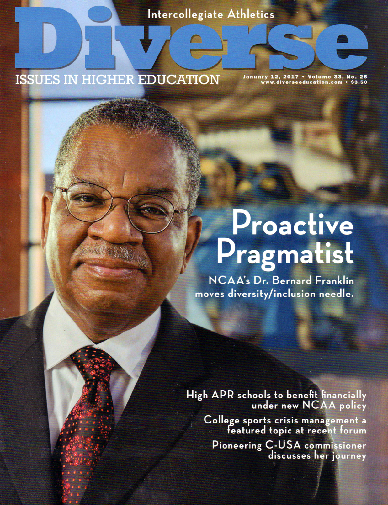 The-EDU-Ledger January 12, 2017 Issue Cover